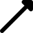 About
