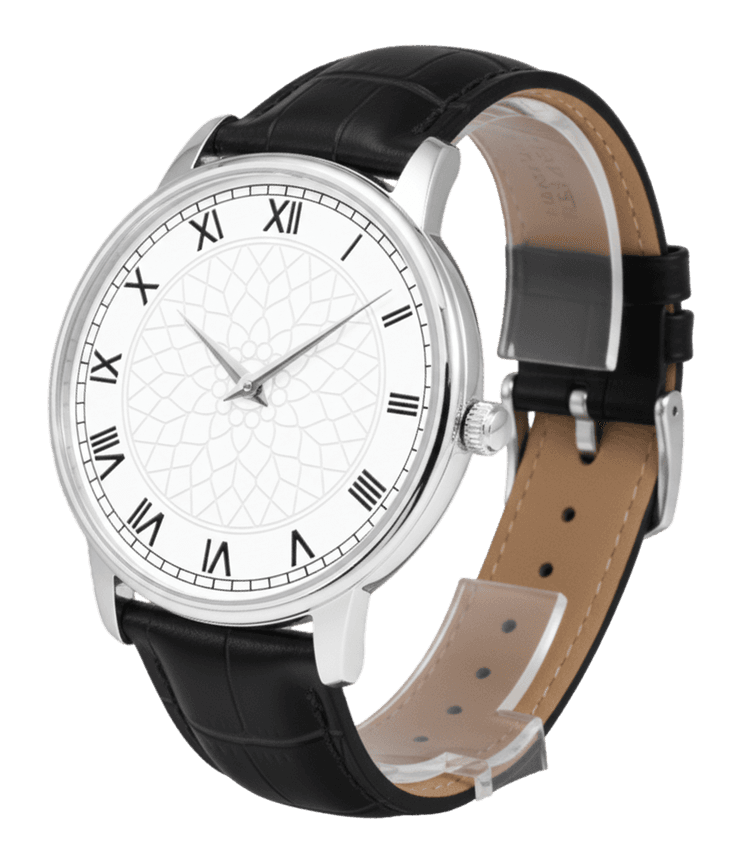 Montre ÉLÉGANCE