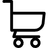 Panier